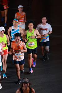 BIB: 739, 26120, 20199, 1900, 200, 23107, 24756
                            <button type="button" onclick="openModal(22979824)" class="btn btn-primary btn-sm float-right btn-popup" data-toggle="modal" data-target=".modal-high-quality">
                        <i class="fas fa-shopping-cart"></i> Add to Cart
                    </button>
                                            <button type="button" onclick="isThisMe(22979824, true)" class="btn btn-success btn-sm float-right btn-popup btn-isme hidden" data-toggle="tooltip" data-placement="bottom" title="นี่คือรูปของคุณใช่ไหม คลิกที่นี่เพื่อเอาเข้าอัลบั้ม">
                        <i class="fas fa-plus"></i> Add to album
                    </button>
                    <button type="button" onclick="isThisMe(22979824, false)" class="btn btn-warning btn-sm float-right btn-popup btn-isnotme hidden">
                        <i class="fas fa-ban"></i> Remove from album
                    </button>